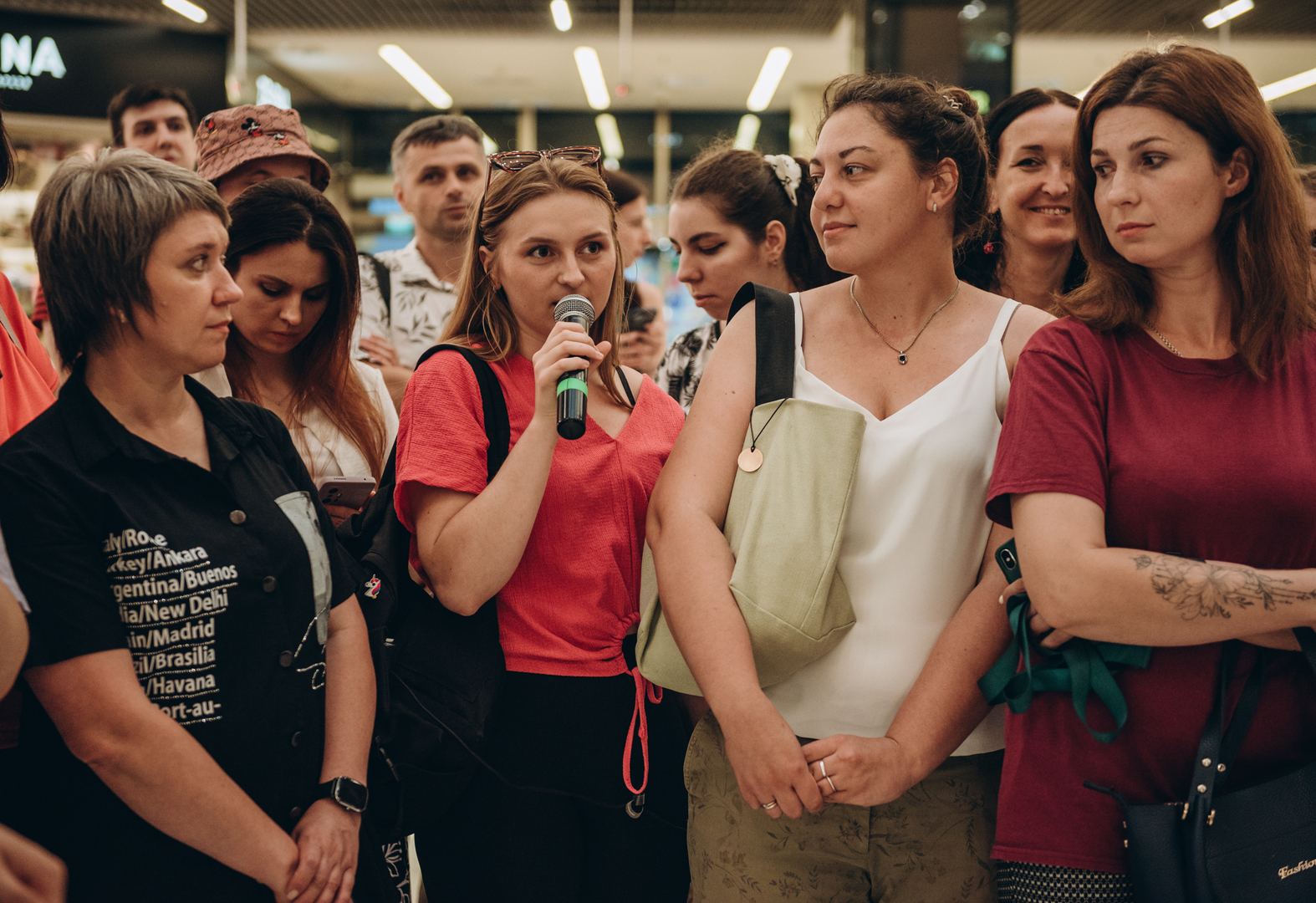 Фан-зустріч Друга РІка image-59