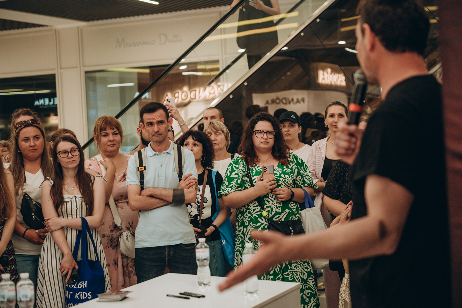 Фан-зустріч Друга РІка image-63