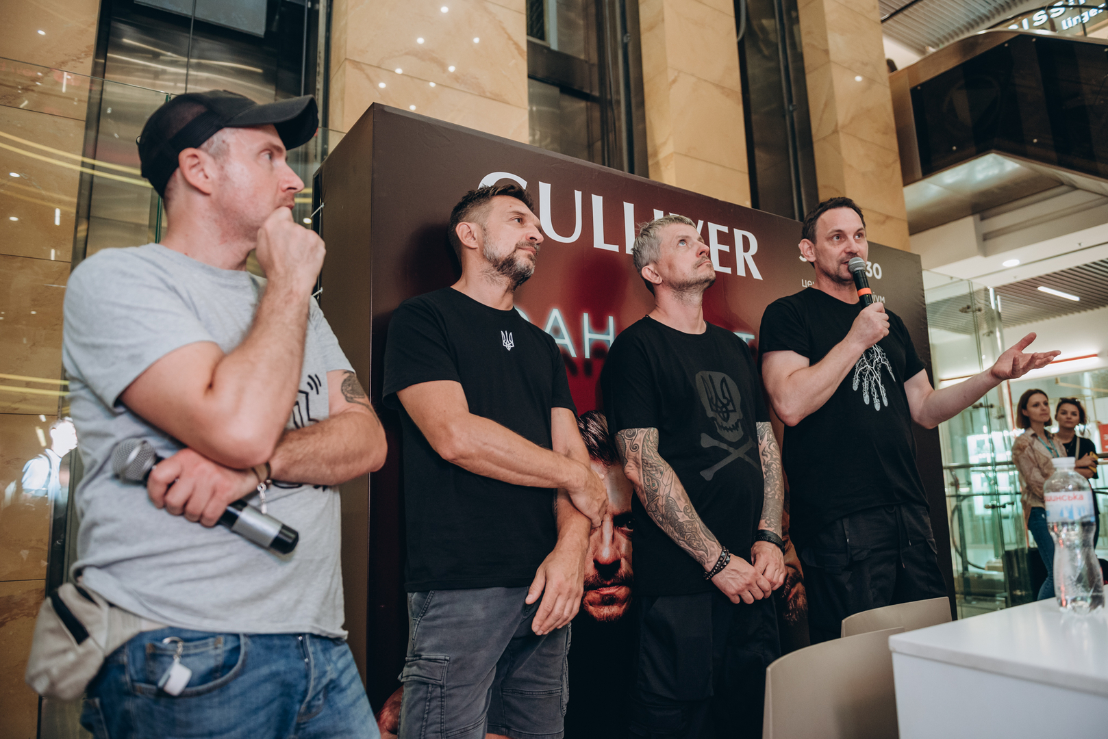 Фан-зустріч Друга РІка image-65