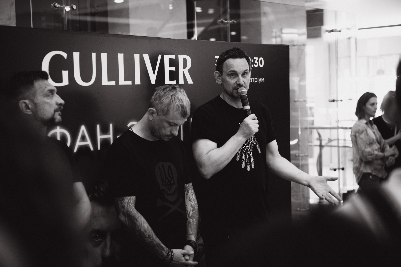 Фан-зустріч Друга РІка image-67