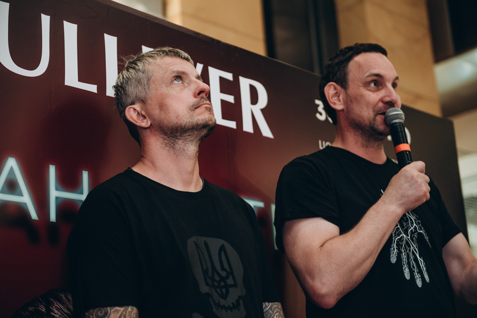 Фан-зустріч Друга РІка image-66