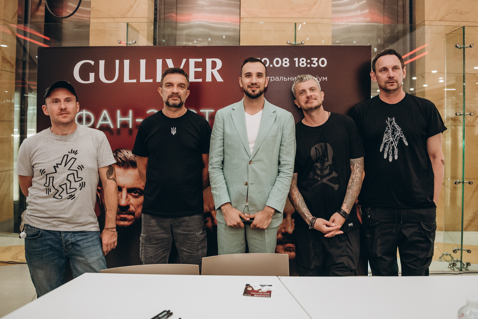 Фан-зустріч Друга РІка image-68