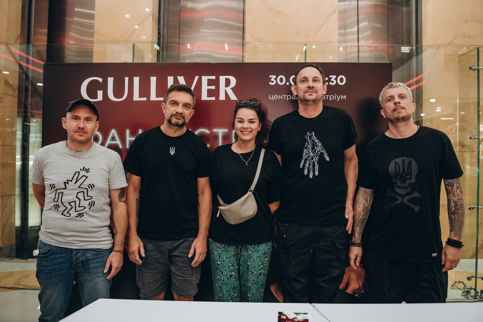 Фан-зустріч Друга РІка image-69