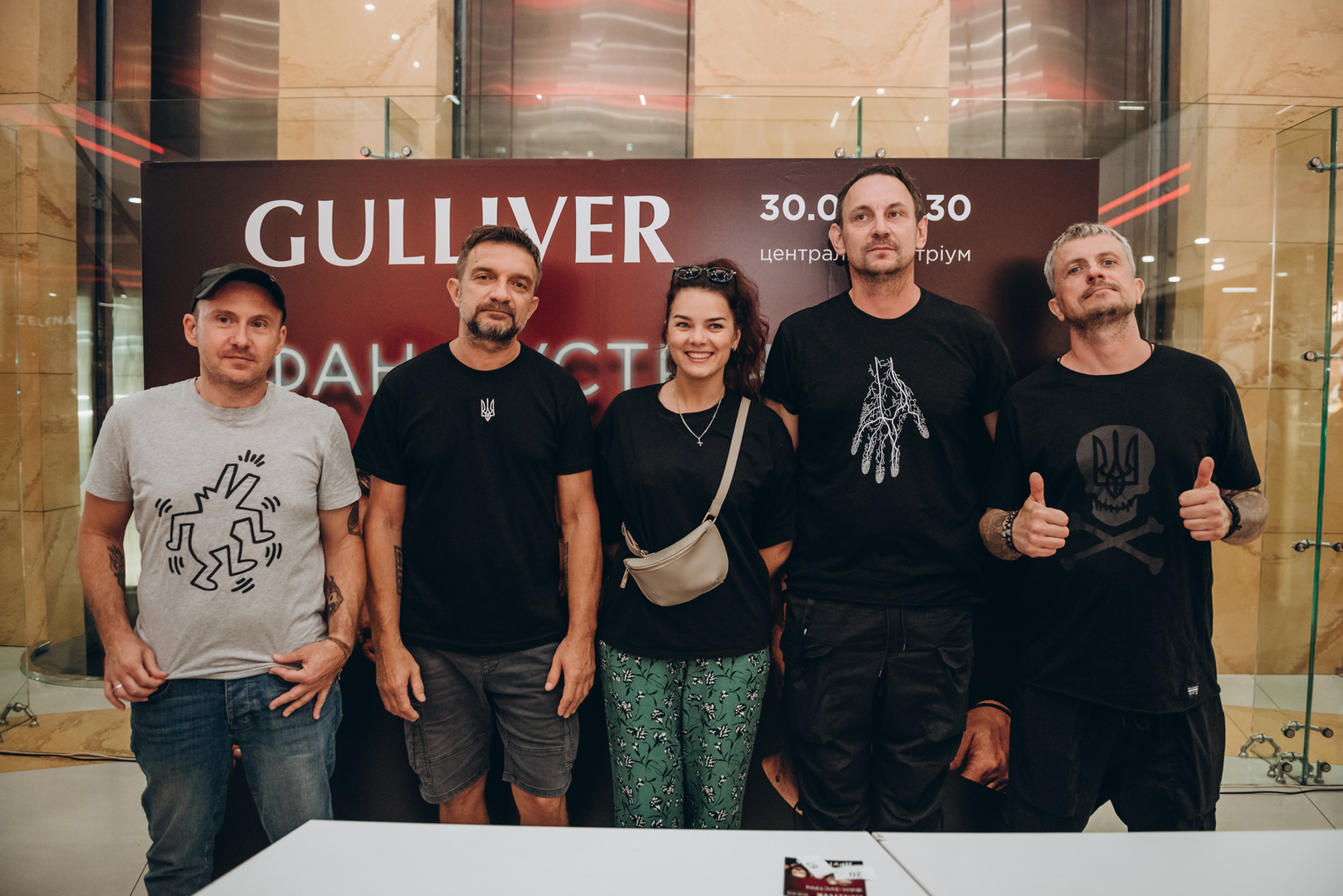 Фан-зустріч Друга РІка image-70