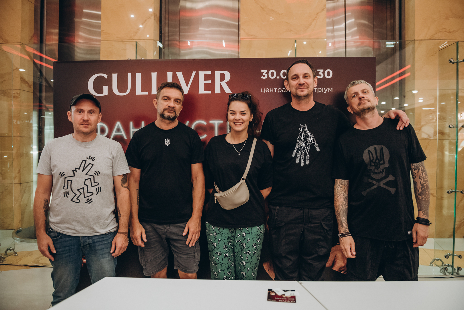 Фан-зустріч Друга РІка image-71