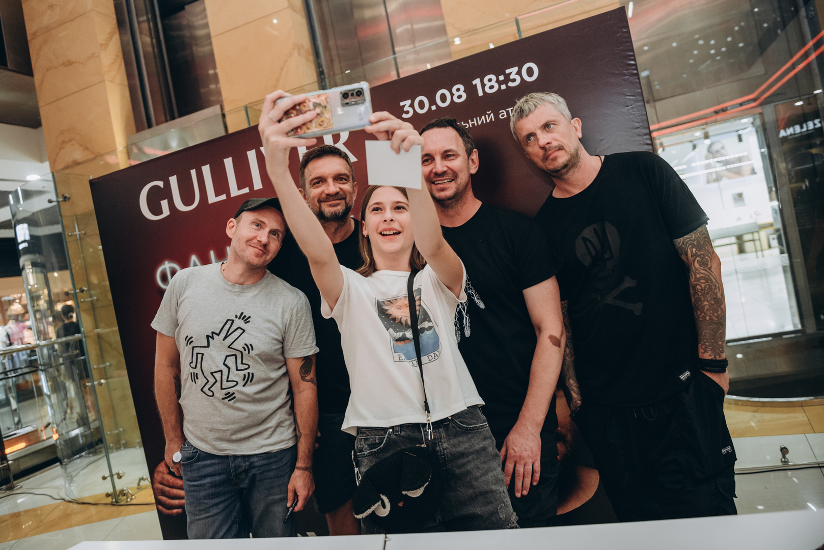 Фан-зустріч Друга РІка image-74