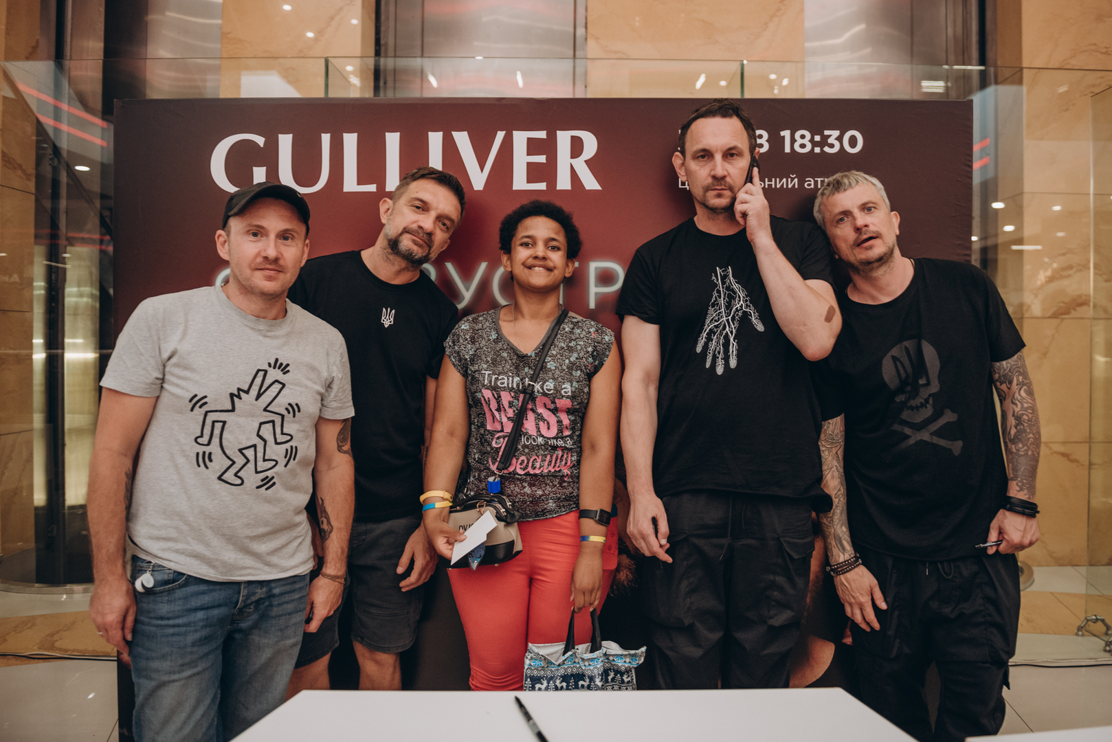 Фан-зустріч Друга РІка image-80