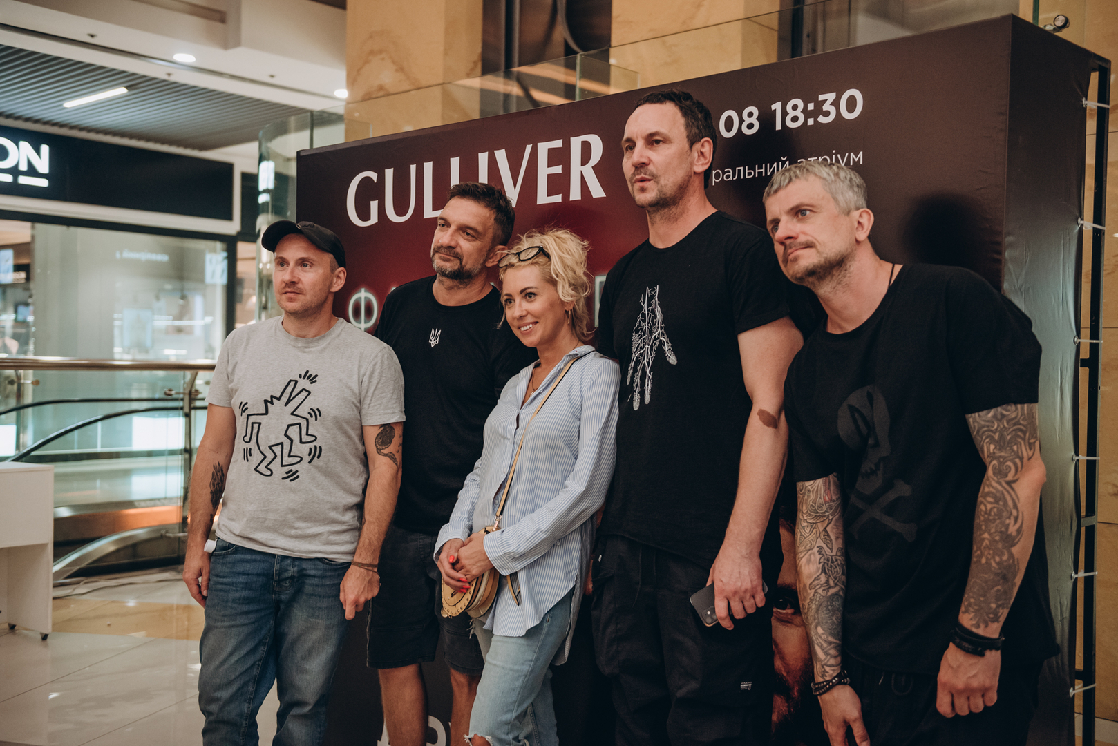 Фан-зустріч Друга РІка image-82