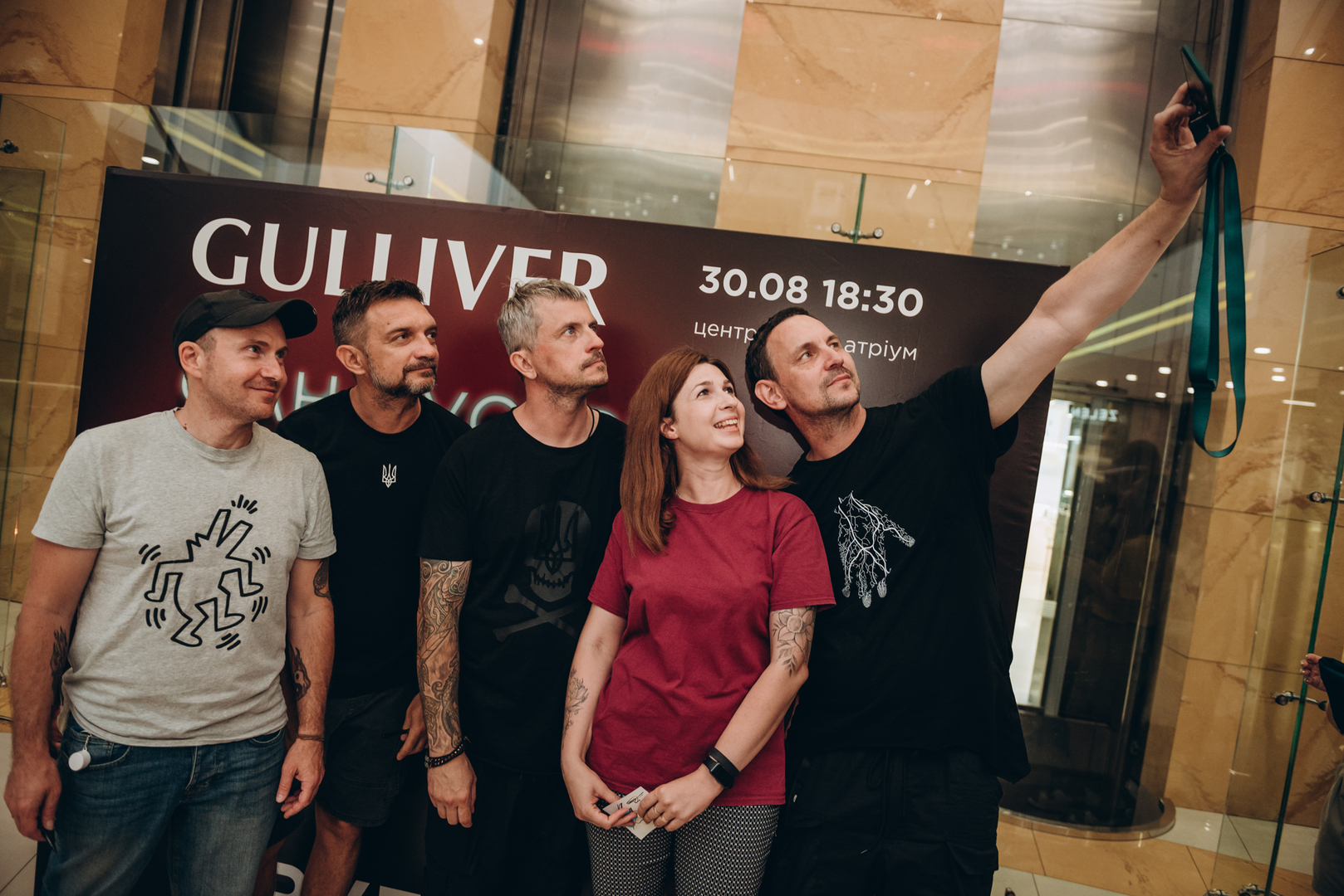 Фан-зустріч Друга РІка image-94