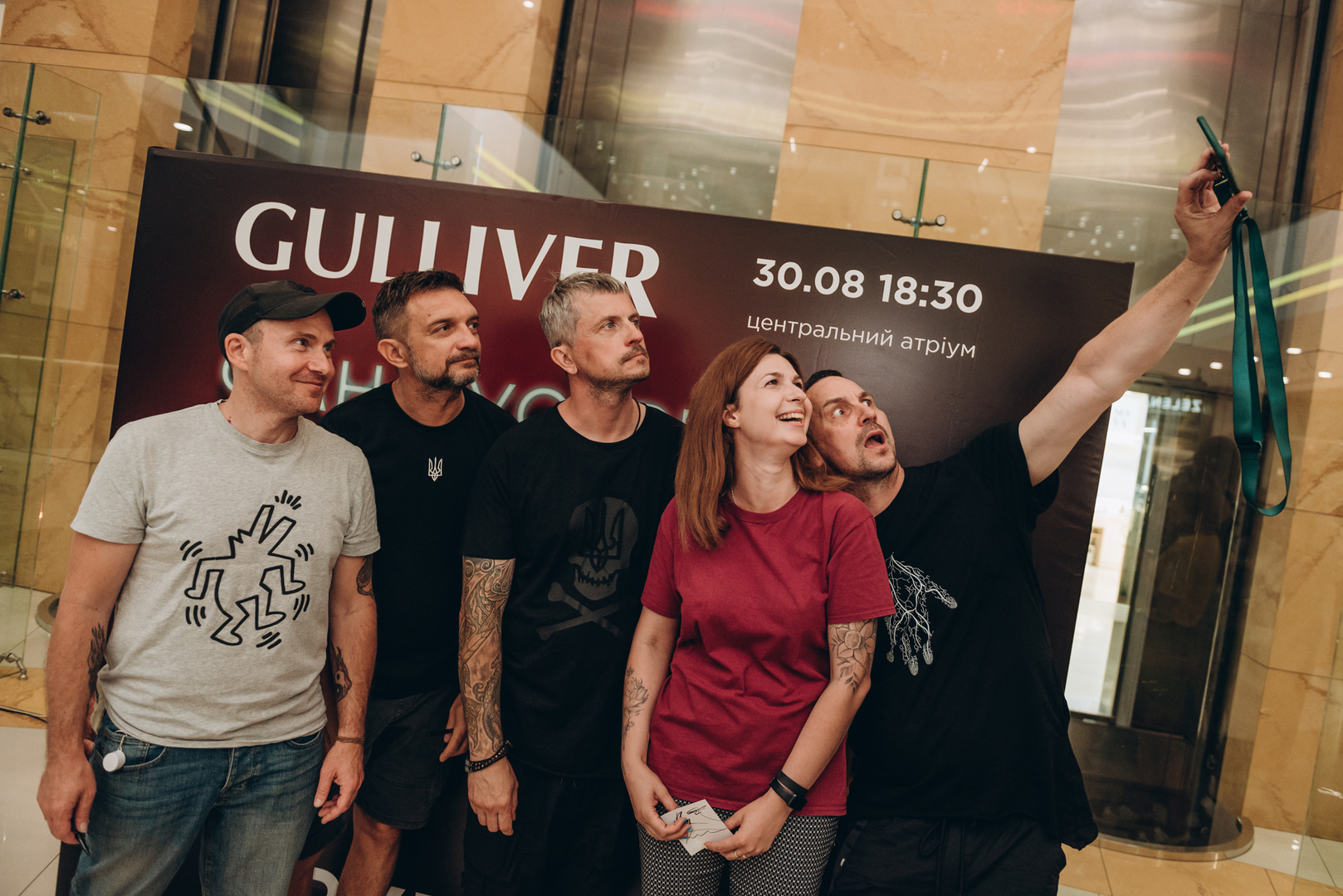 Фан-зустріч Друга РІка image-95