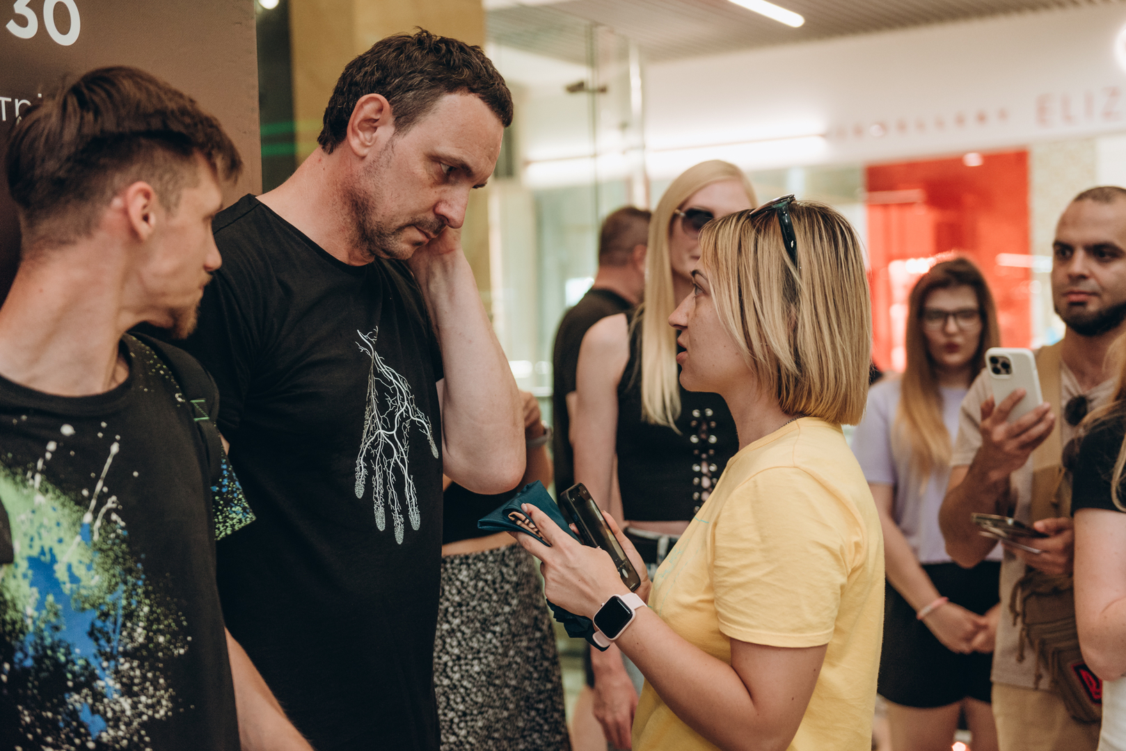 Фан-зустріч Друга РІка image-96