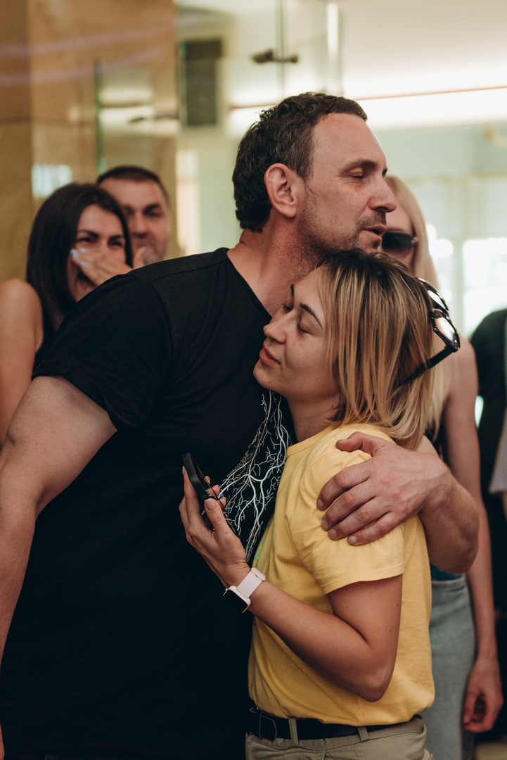 Фан-зустріч Друга РІка image-97