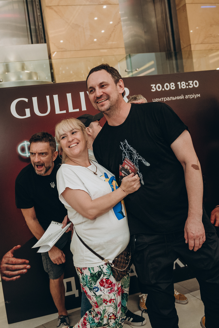 Фан-зустріч Друга РІка image-102