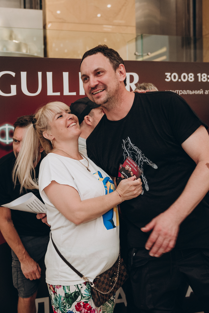 Фан-зустріч Друга РІка image-103