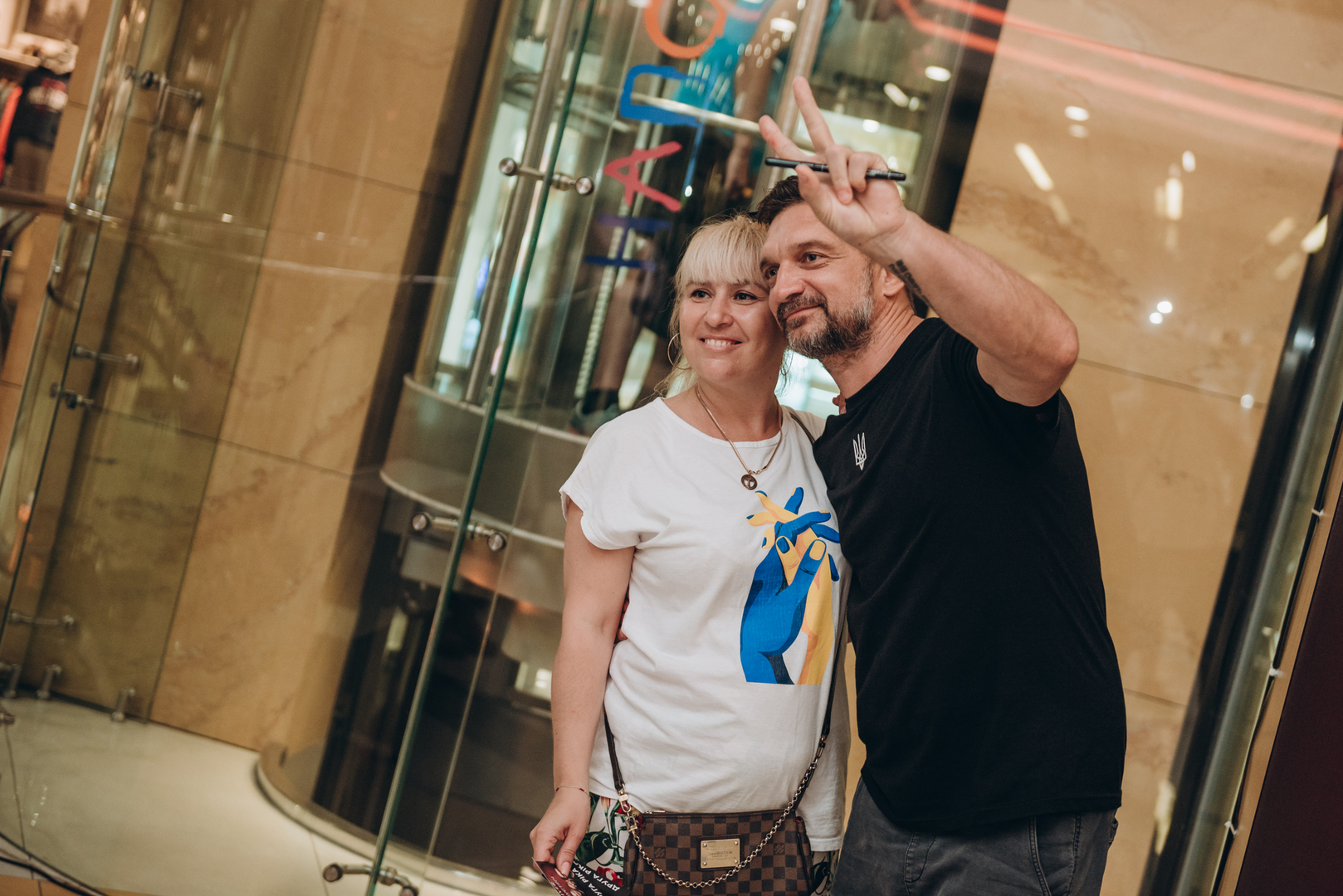 Фан-зустріч Друга РІка image-104