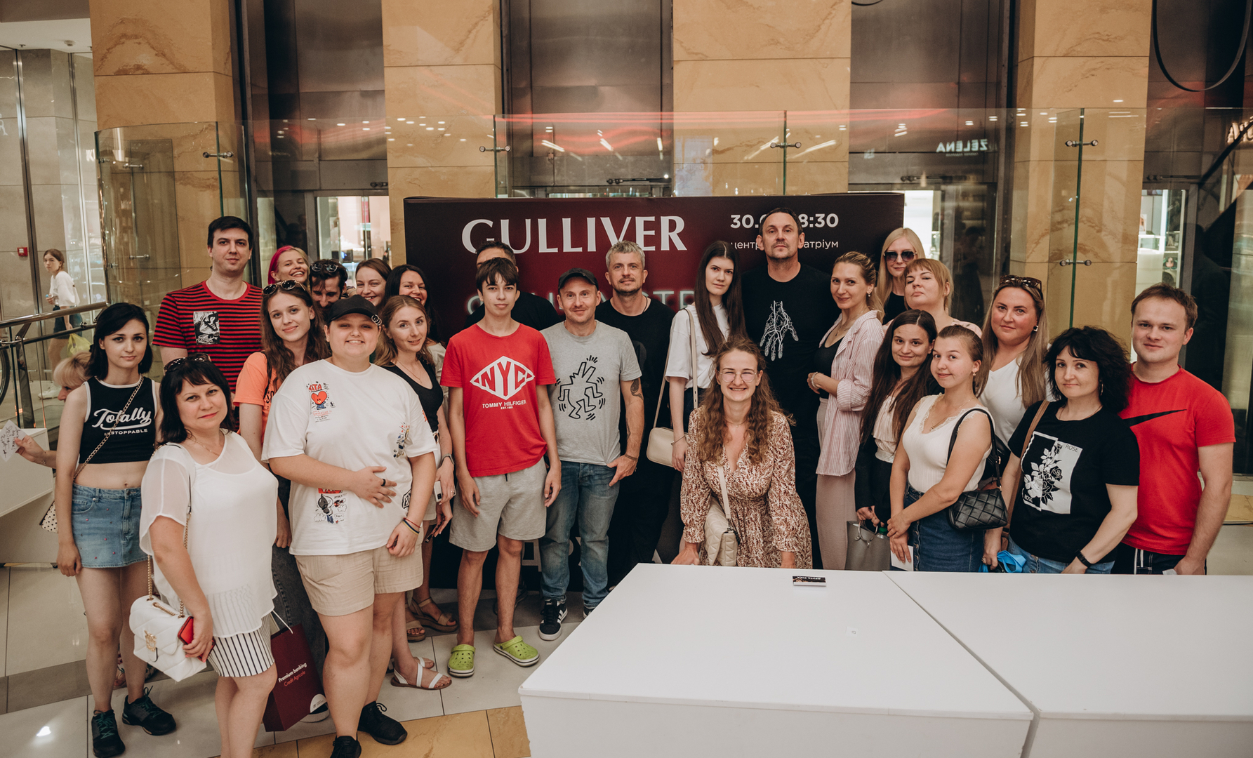 Фан-зустріч Друга РІка image-105