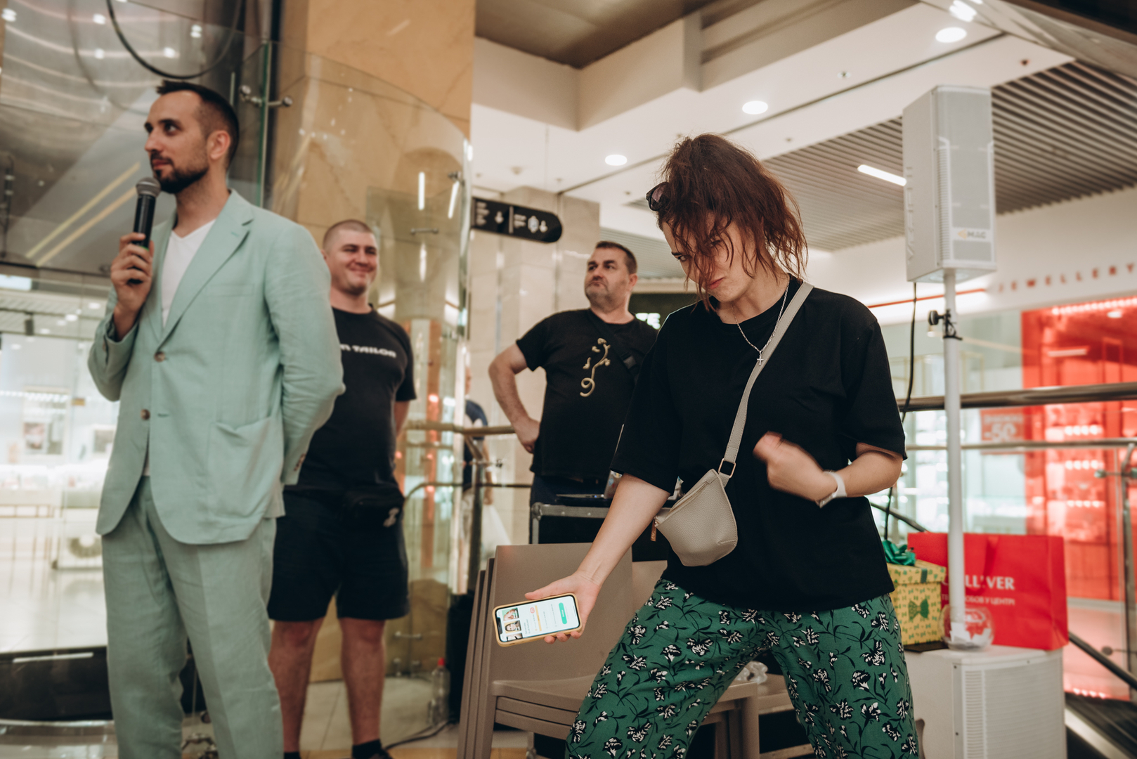 Фан-зустріч Друга РІка image-107