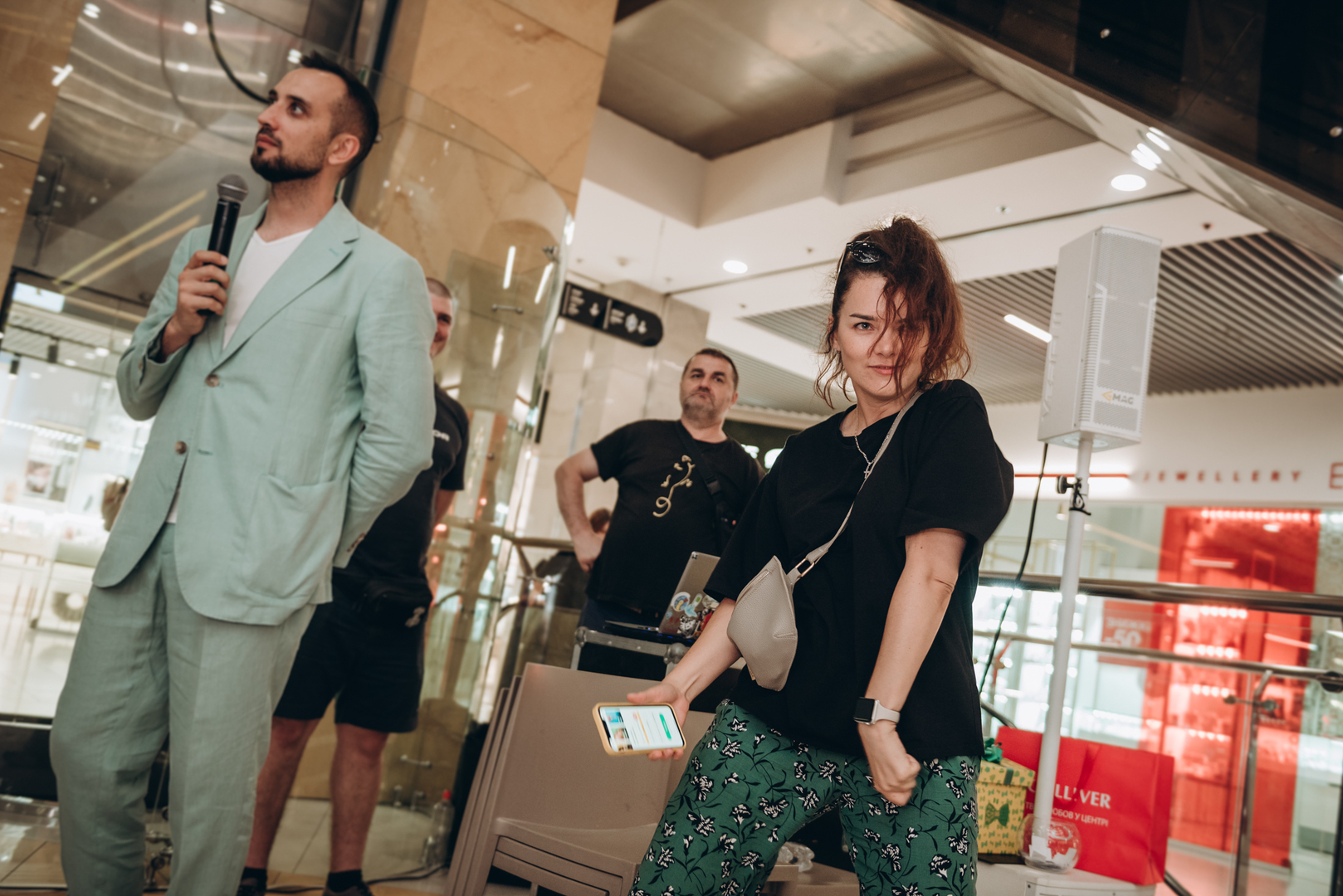 Фан-зустріч Друга РІка image-108