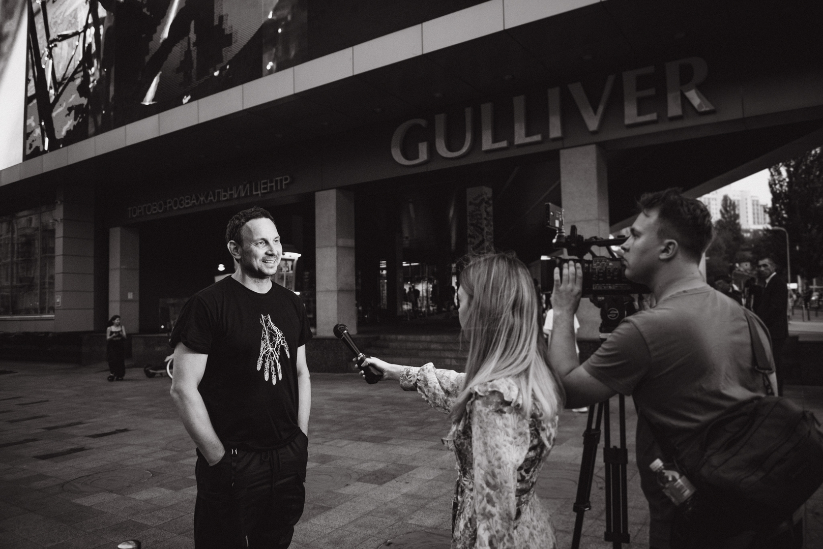 Фан-зустріч Друга РІка image-111