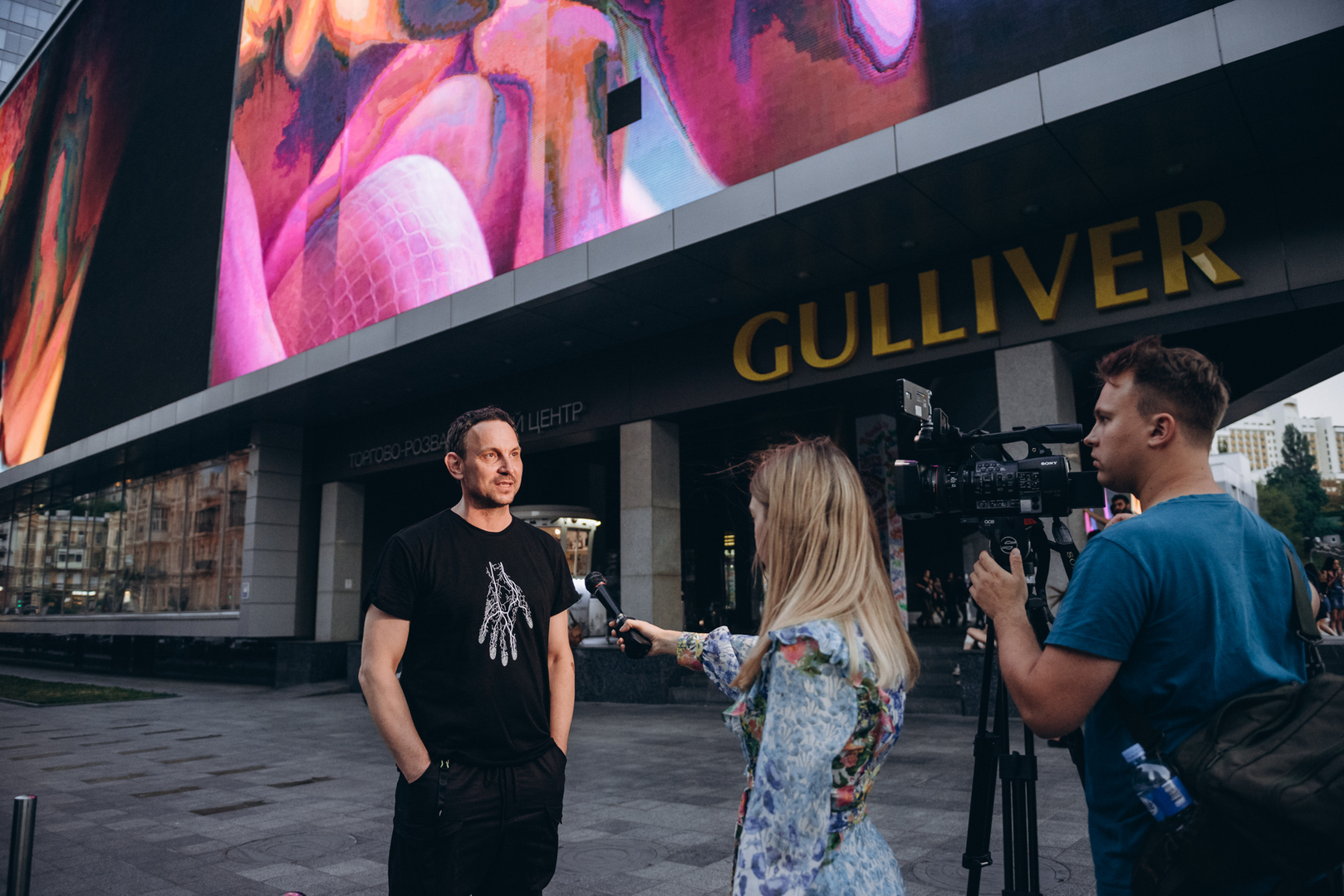 Фан-зустріч Друга РІка image-113