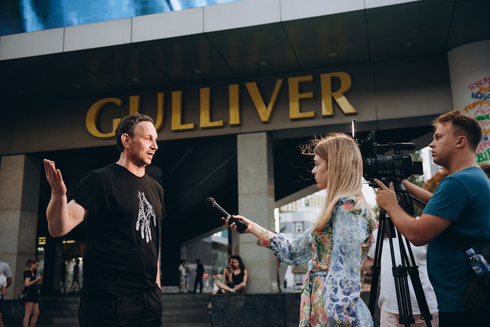 Фан-зустріч Друга РІка image-114