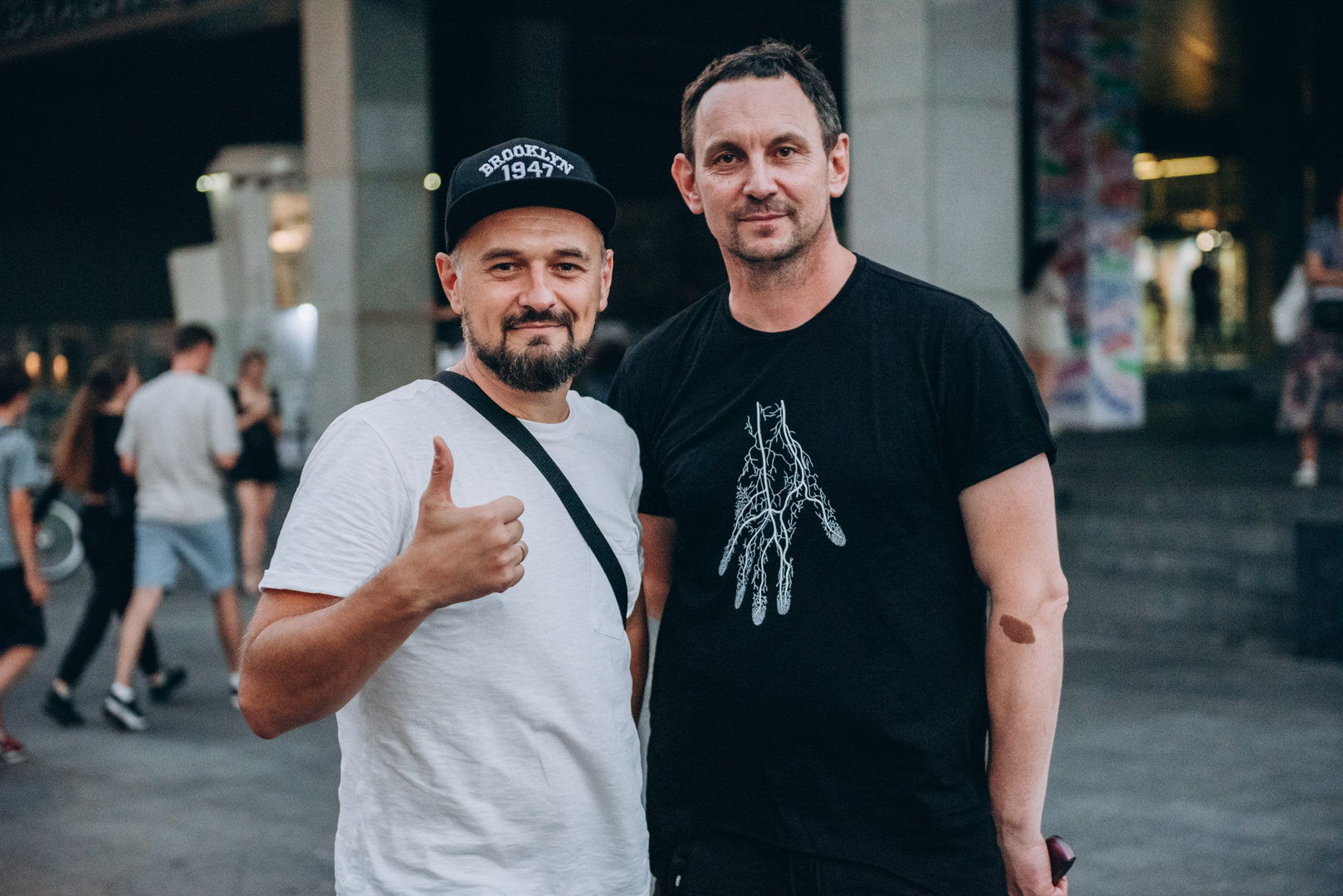 Фан-зустріч Друга РІка image-119