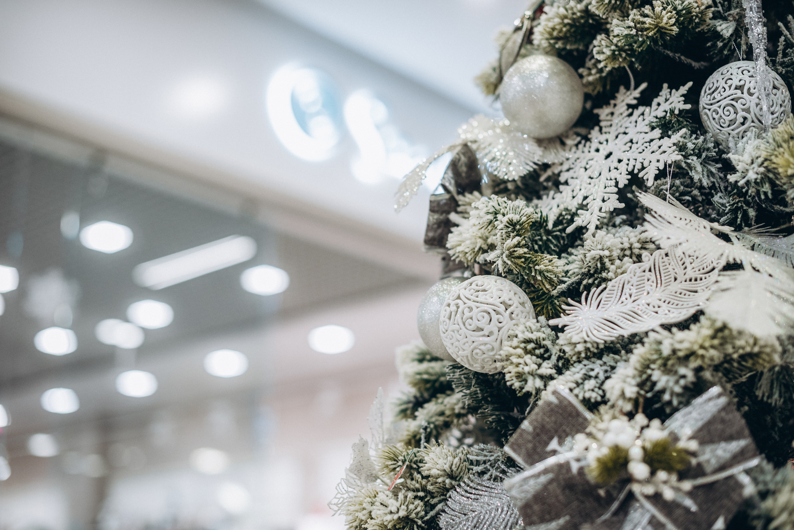 День Святого Миколая 2020 в Gulliver - фотогалерея від ТРЦ Гулівер image-10