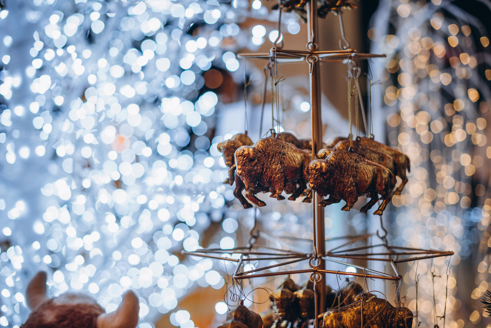 День Святого Миколая 2020 в Gulliver - фотогалерея від ТРЦ Гулівер image-45