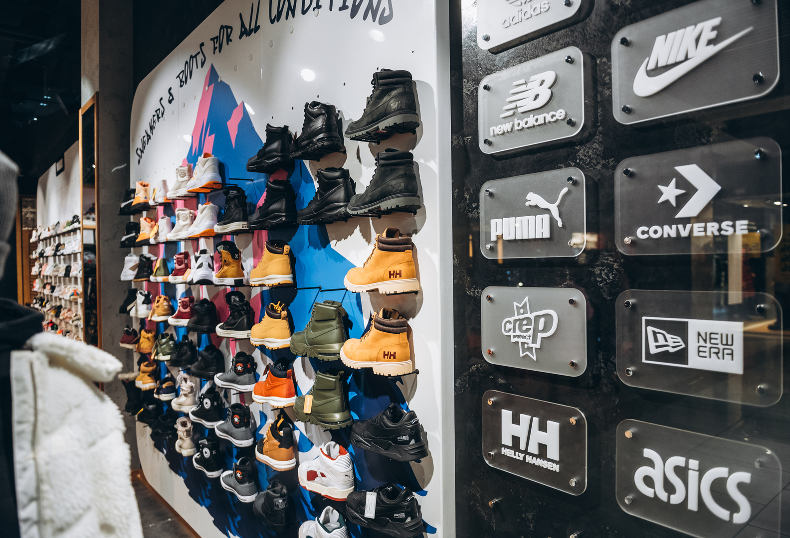 Чорна п&#039;ятниця 2022 в ТРЦ Gulliver image-28