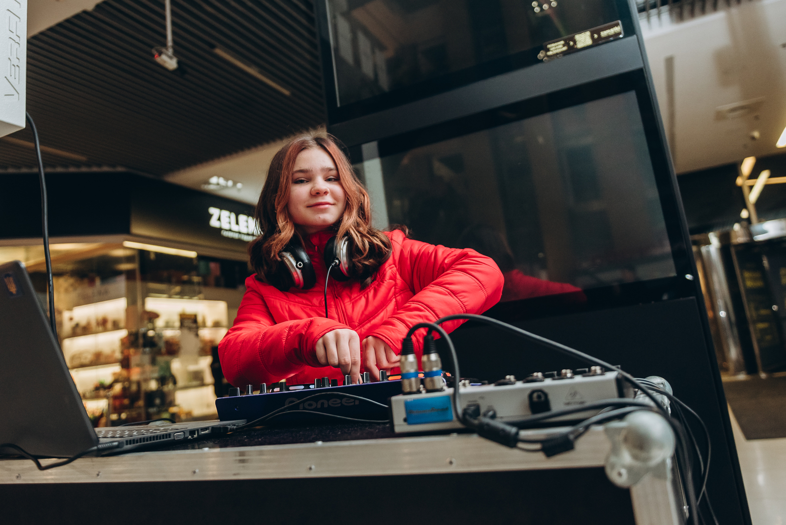 Чорна п&#039;ятниця 2022 в ТРЦ Gulliver image-35