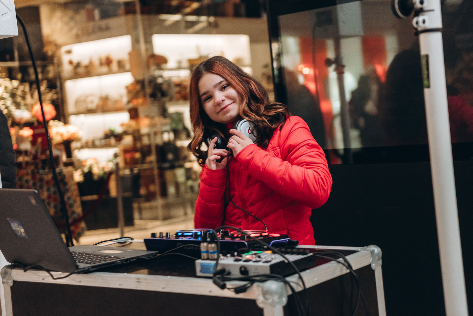 Чорна п&#039;ятниця 2022 в ТРЦ Gulliver image-38