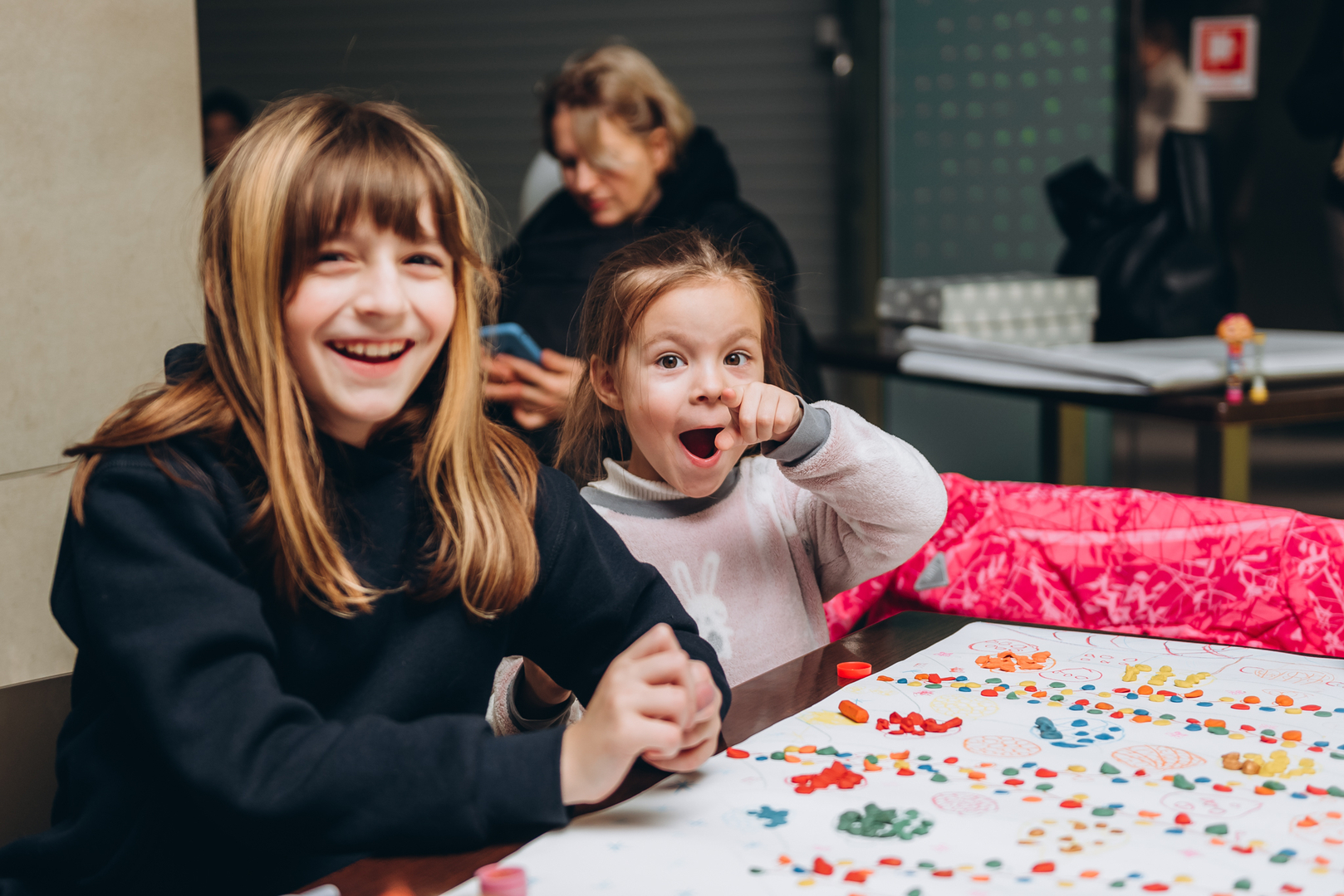 Чорна п&#039;ятниця 2022 в ТРЦ Gulliver image-2