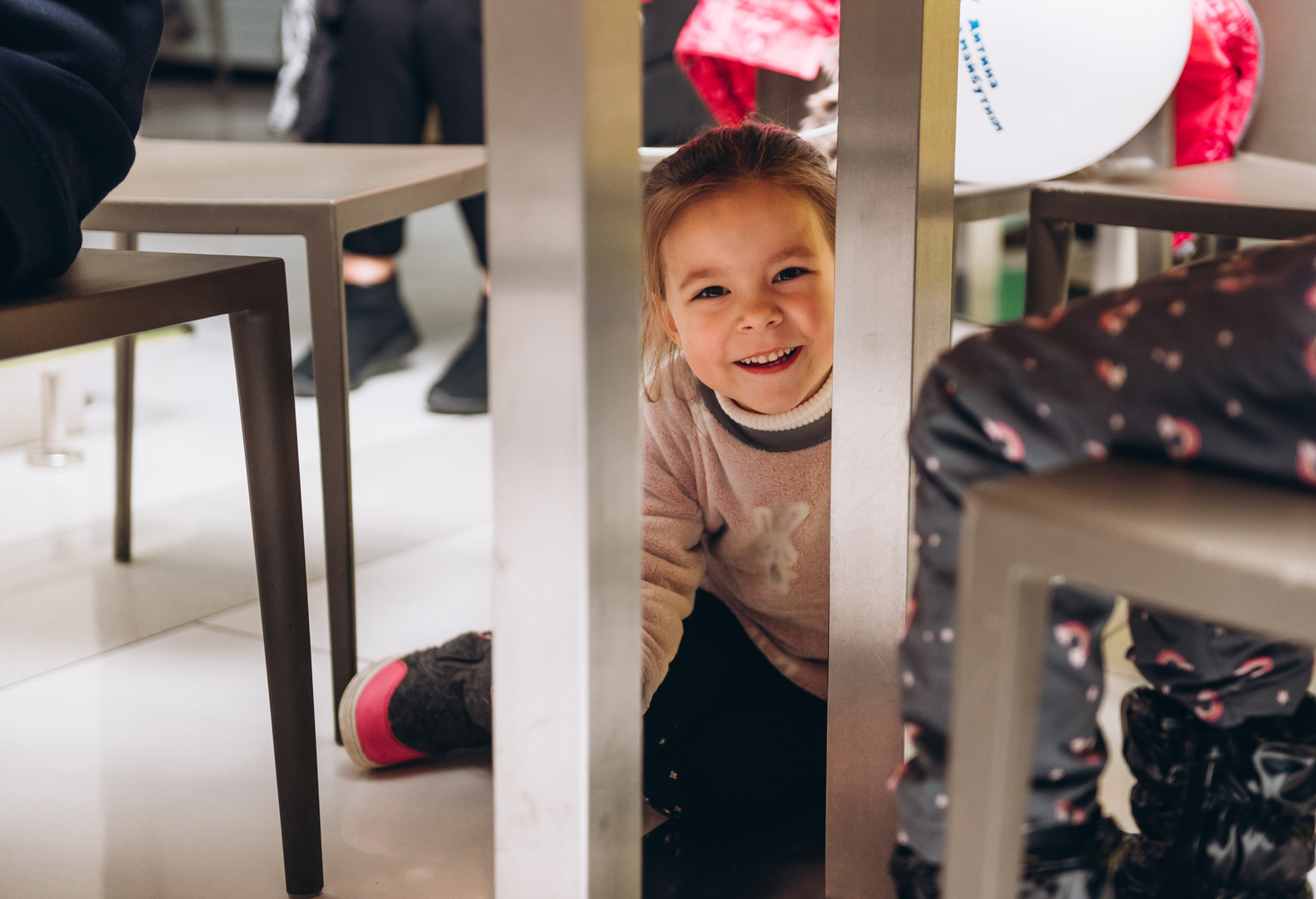 Чорна п&#039;ятниця 2022 в ТРЦ Gulliver image-3