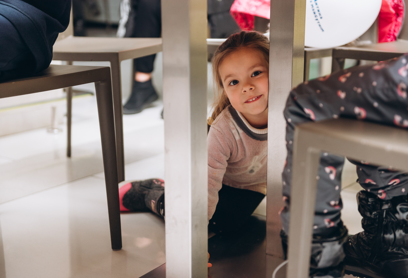 Чорна п&#039;ятниця 2022 в ТРЦ Gulliver image-4