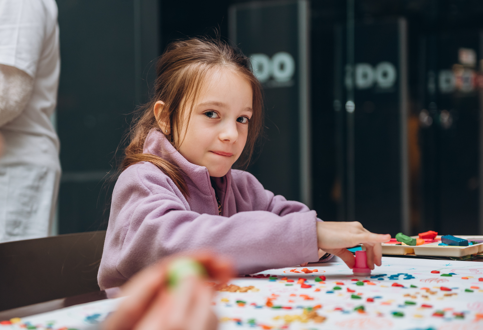 Чорна п&#039;ятниця 2022 в ТРЦ Gulliver image-6