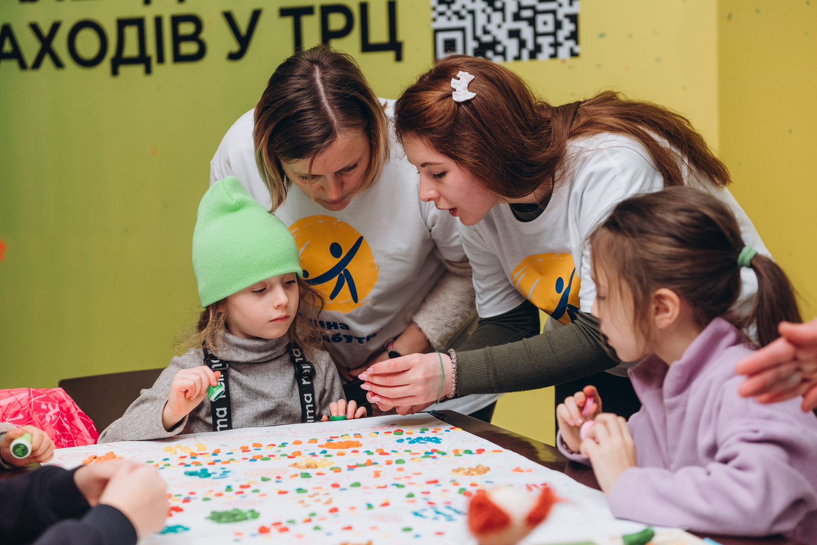 Чорна п&#039;ятниця 2022 в ТРЦ Gulliver image-8