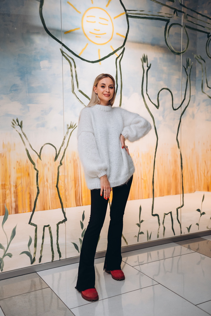 Чорна п&#039;ятниця 2022 в ТРЦ Gulliver image-13