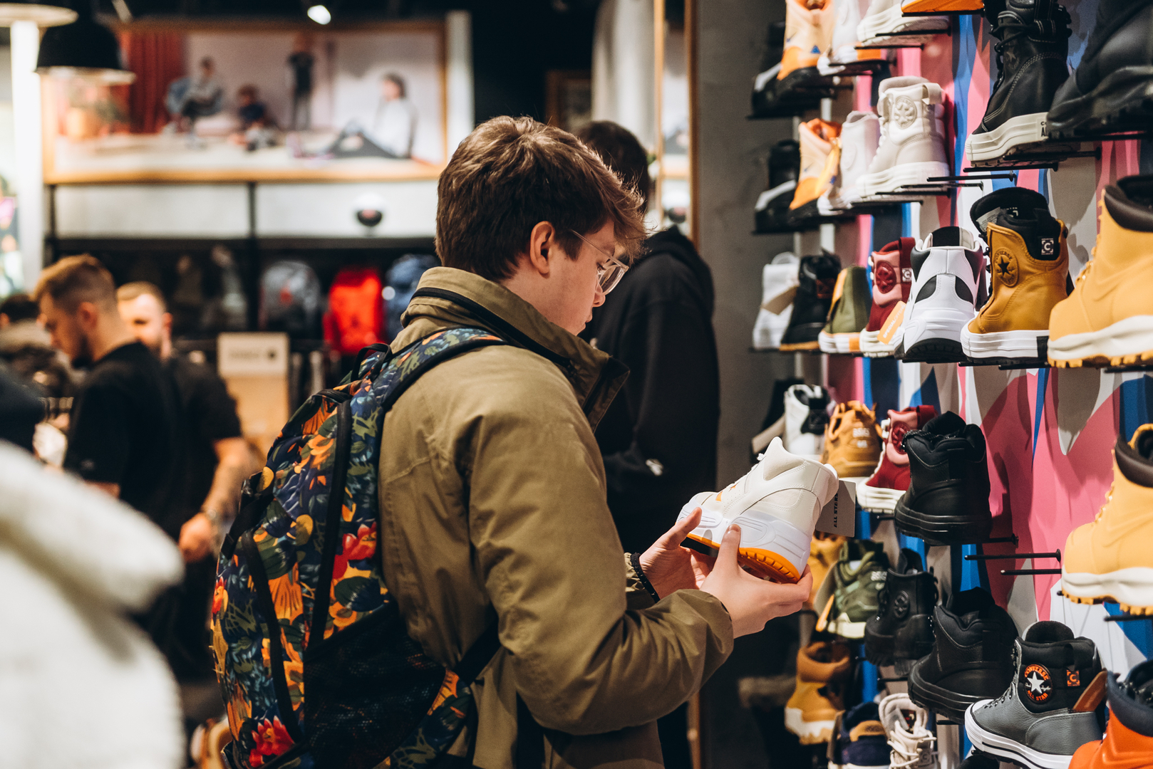 Чорна п&#039;ятниця 2022 в ТРЦ Gulliver image-20