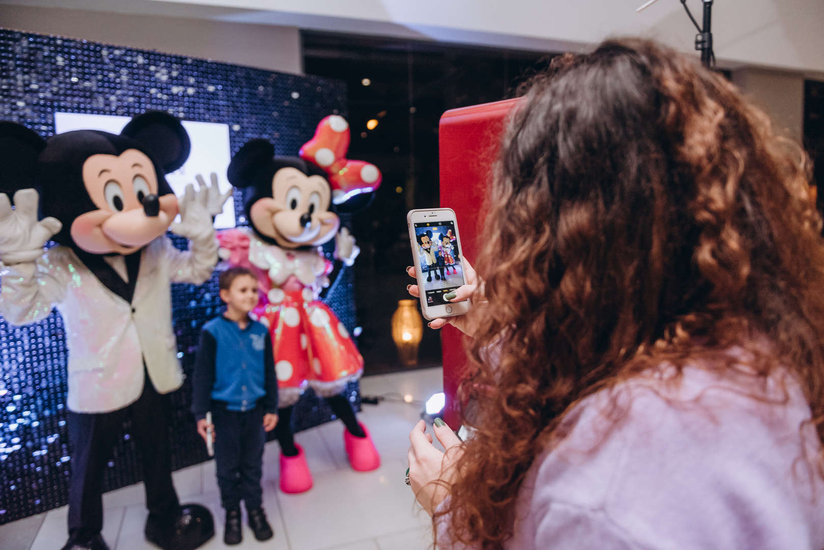 Чорна п&#039;ятниця 2022 в ТРЦ Gulliver image-60