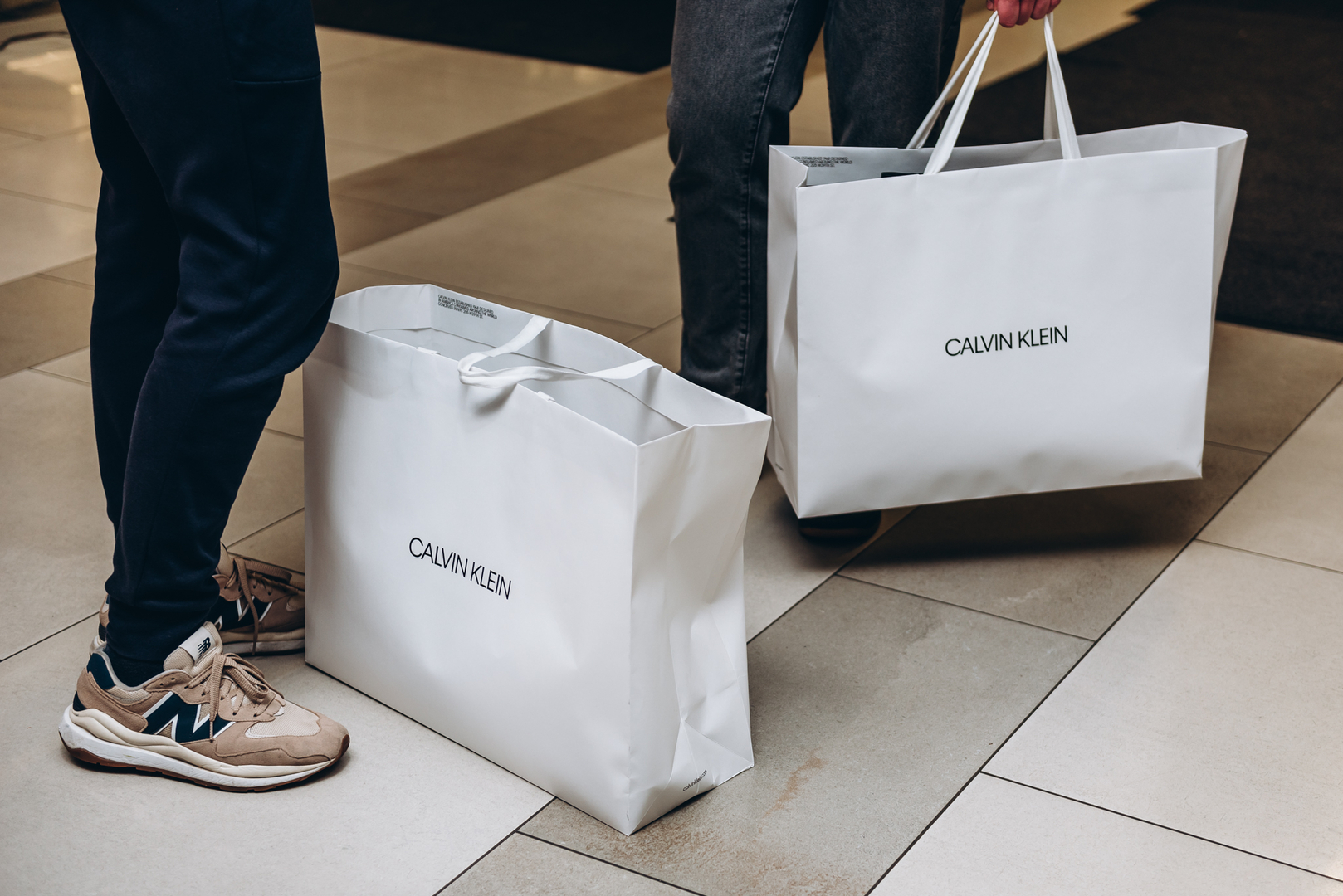 Чорна п&#039;ятниця 2022 в ТРЦ Gulliver image-91