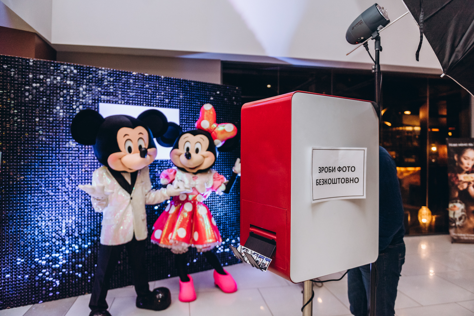 Чорна п&#039;ятниця 2022 в ТРЦ Gulliver image-55