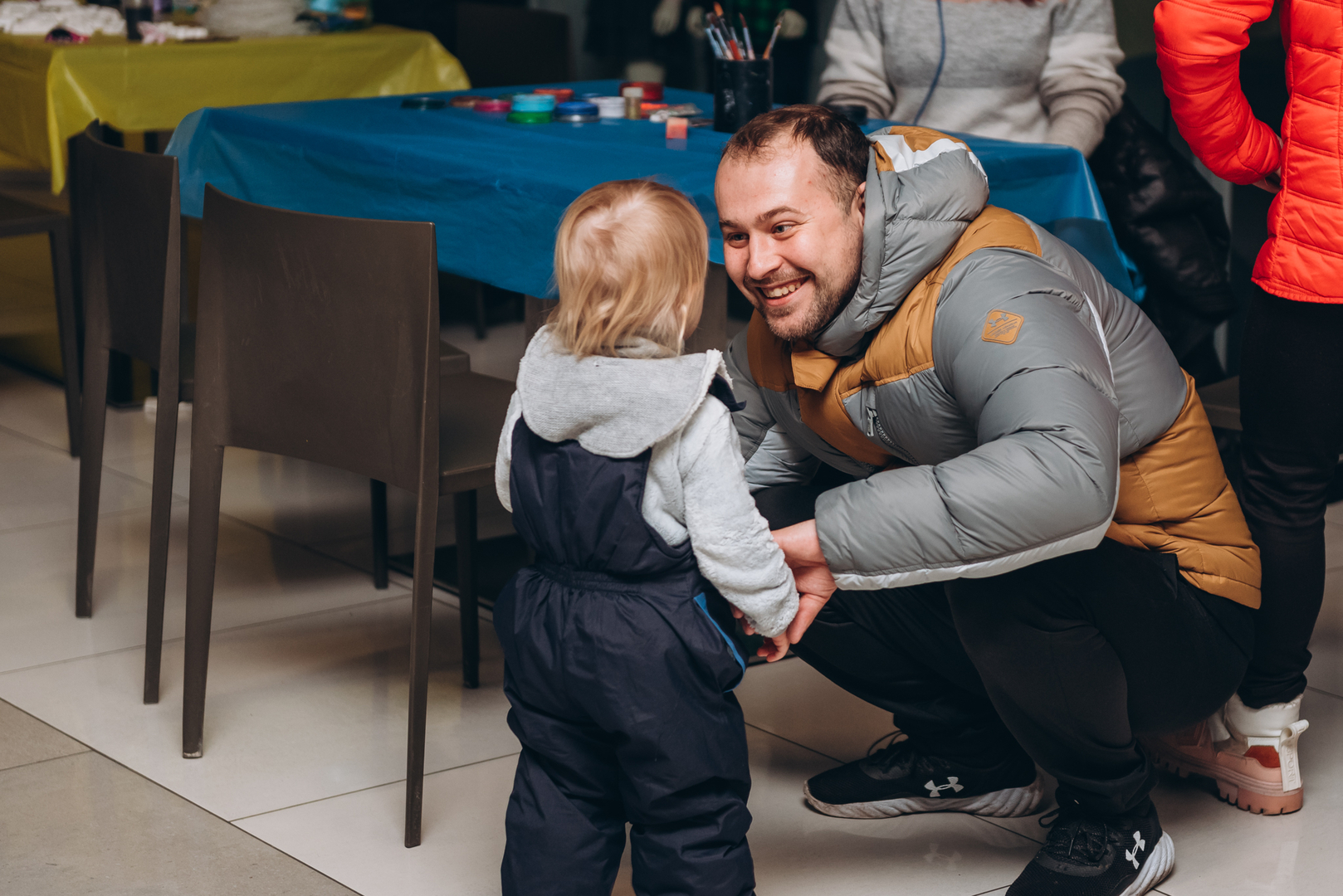 Чорна п&#039;ятниця 2022 в ТРЦ Gulliver image-103