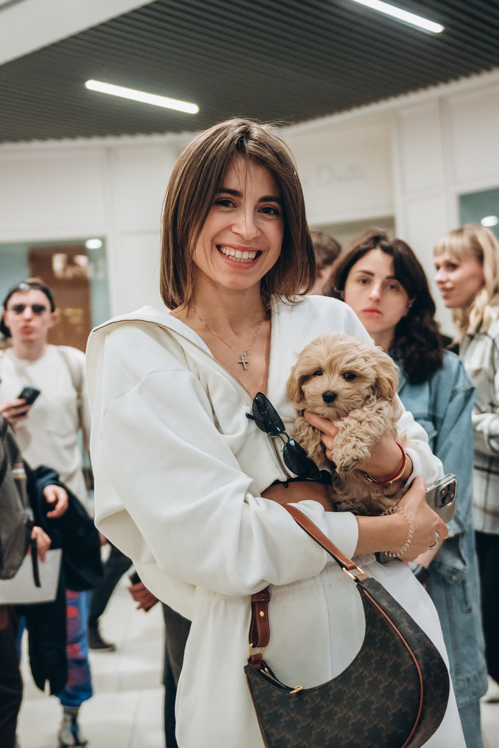 Фан-зустріч СКАЙ! image-132