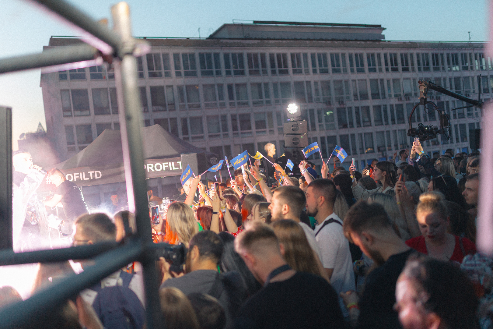 ATLAS ФЕСТИВАЛЬ ПЕРЕМОГИ image-87