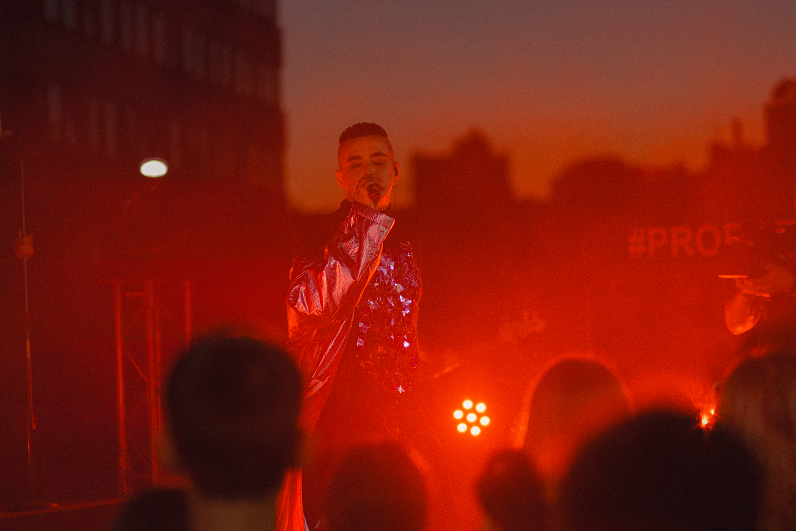 ATLAS ФЕСТИВАЛЬ ПЕРЕМОГИ image-88