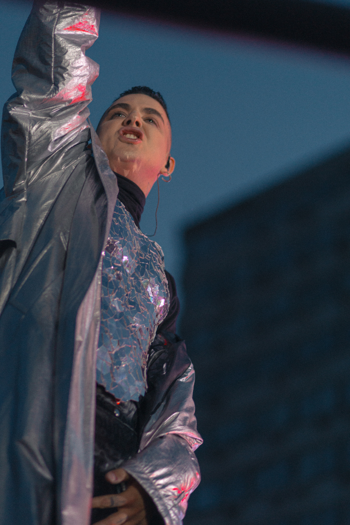 ATLAS ФЕСТИВАЛЬ ПЕРЕМОГИ image-89