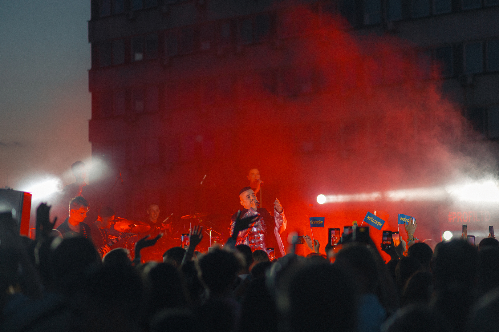 ATLAS ФЕСТИВАЛЬ ПЕРЕМОГИ image-90