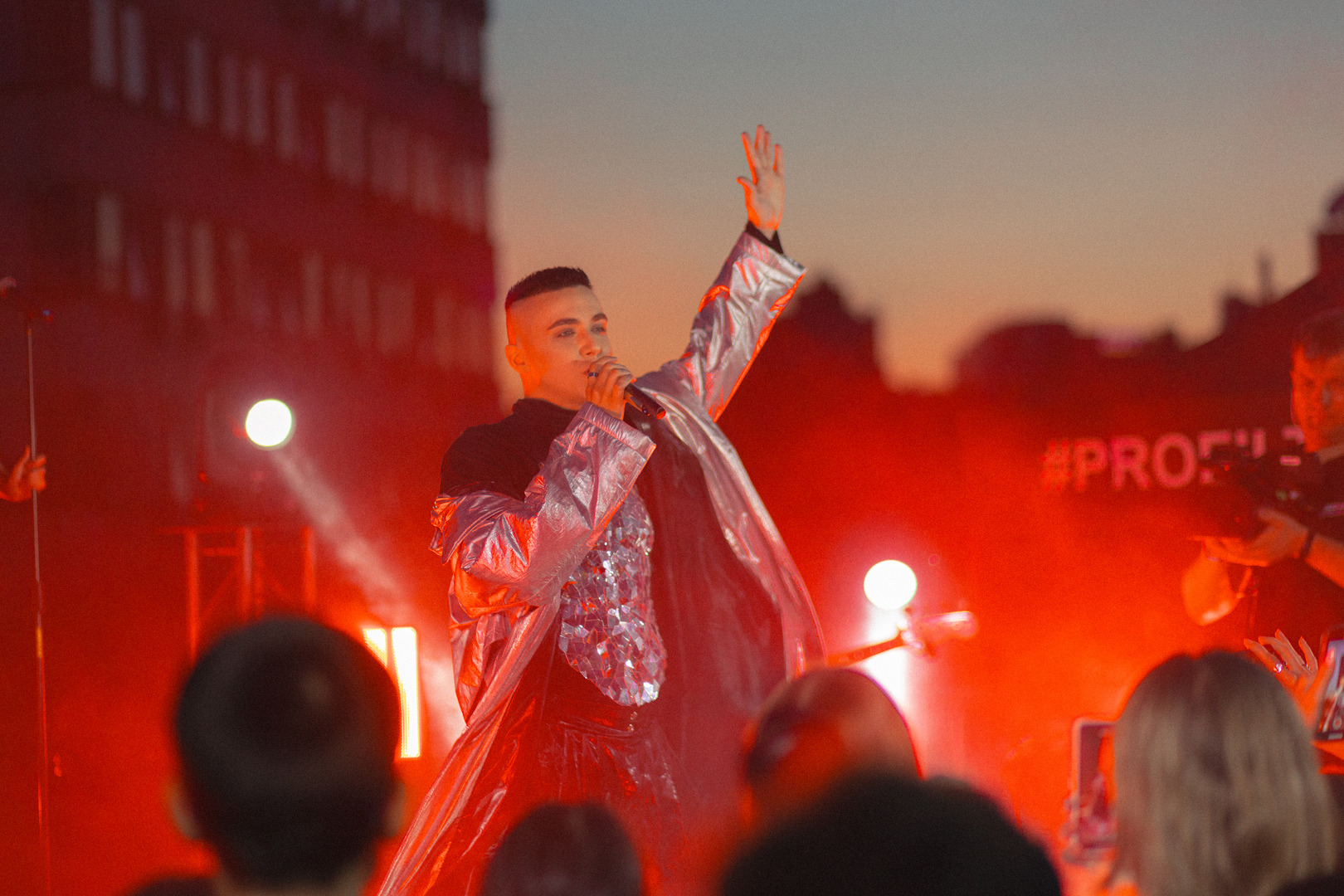 ATLAS ФЕСТИВАЛЬ ПЕРЕМОГИ image-91