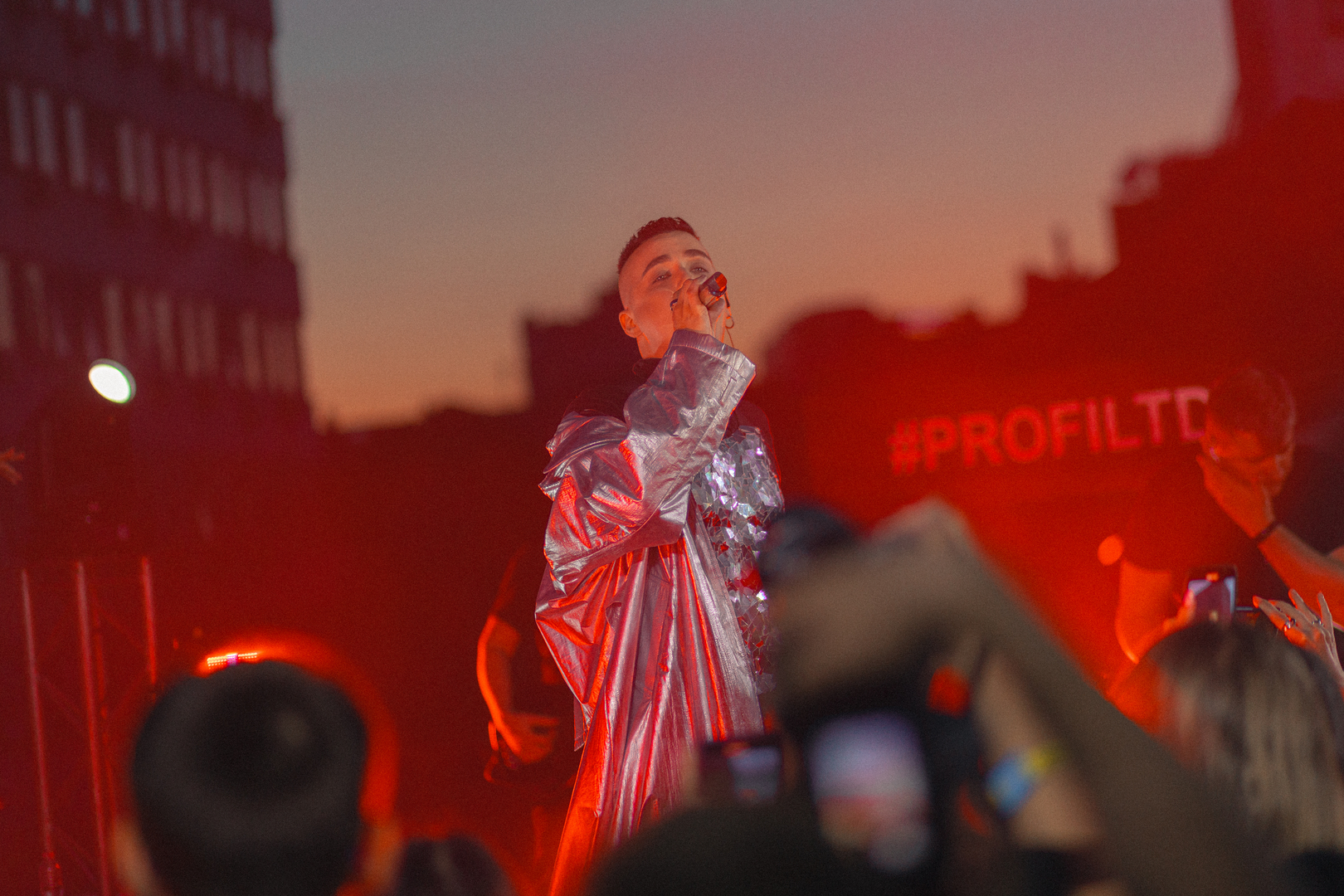 ATLAS ФЕСТИВАЛЬ ПЕРЕМОГИ image-92