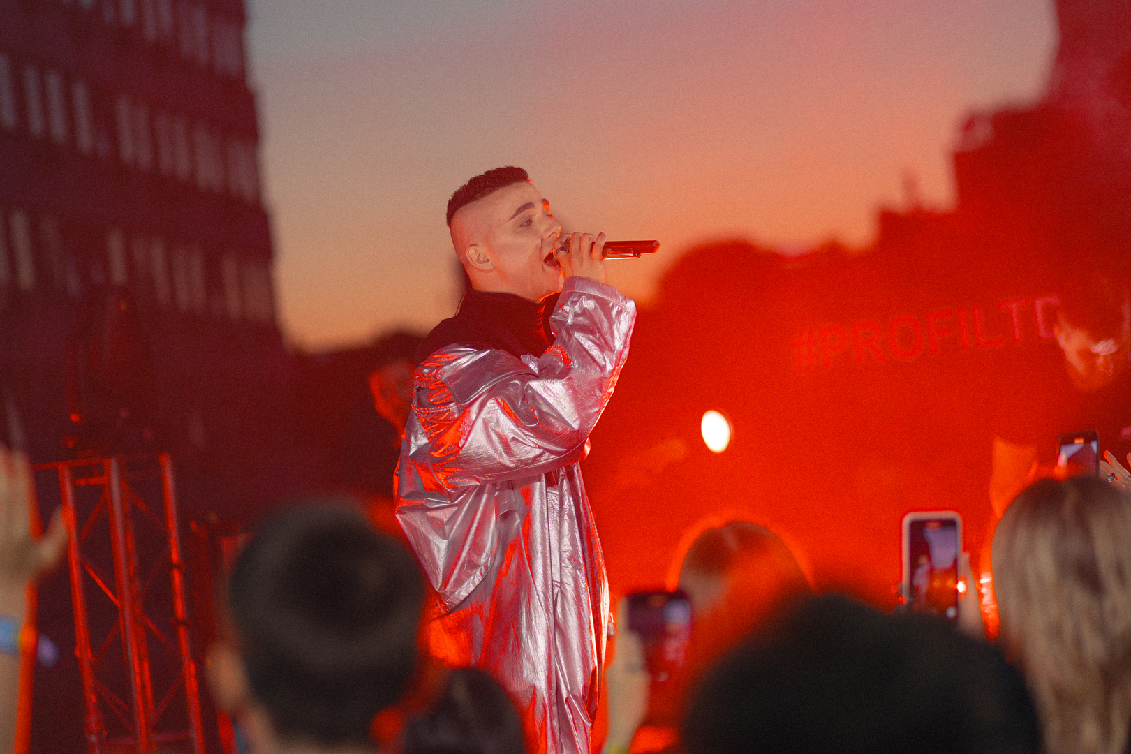 ATLAS ФЕСТИВАЛЬ ПЕРЕМОГИ image-93